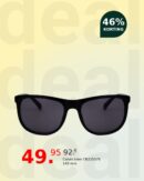 Calvin klein CK22557S 140 mm